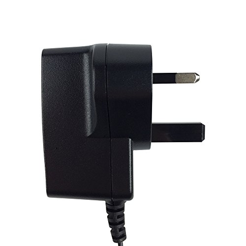 MIGHTY BRIGHT - Caricatore CA