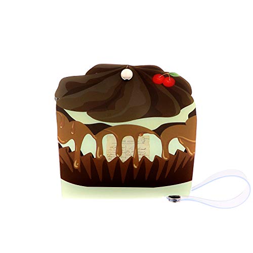 [MINA CORPORATION] }XNP[X R {   ̃}XNp RECX ^ Vv P[X z}XN ̃}XN gїp u  AR[ PVC JbvP[L `R[g zCbv Xgbv