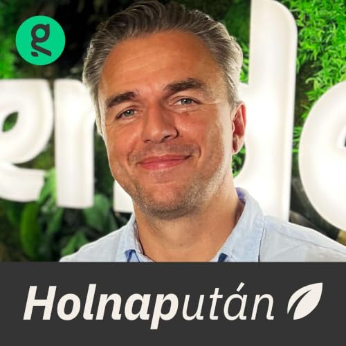 100 &eacute;ve kutatjuk a Balatont &ndash; most j&ouml;n a legnagyobb kih&iacute;v&aacute;s | Holnaput&aacute;n