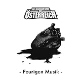 Fire & Flame Records