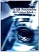 Produktbild Die AMA-Posaunenschule Band 1 - für Anfänger + theoretischen Teil: Klang, Lagen, Naturtöne, Mundstück, Ansatz und Tonerzeugung - Buch mit CD und Notenklammer