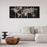 murando B079BS19NZ lato 2