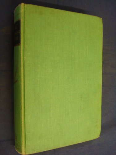 The Republic of de Gaulle 1958-1969 (The Cambridge History of Modern France, Series Number 8)