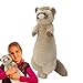 Imagen de De Peluche De Hurón