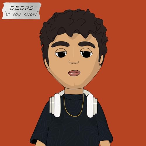 Dedro
