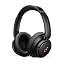 Q30 (2nd Generation) Black