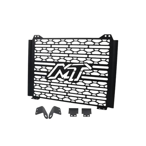 CFg 800MTpWG[^[OK[h oCNANZT[