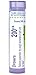 Boiron Drosera Rotundifolia 200CK, 80 Pellets, Homeopathic Medicine for Coughing