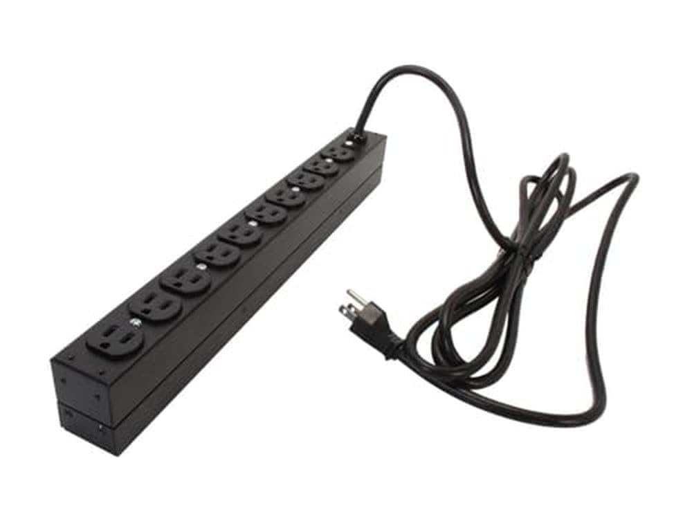 Apc Batterie X Bf350-It