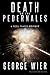 Death On The Pedernales (The Bill Travis Mysteries Book 5)