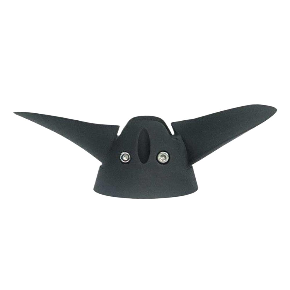 Hélice Plegable Compatible con Barco Efoil Surf Motor Barco hélice fueraborda