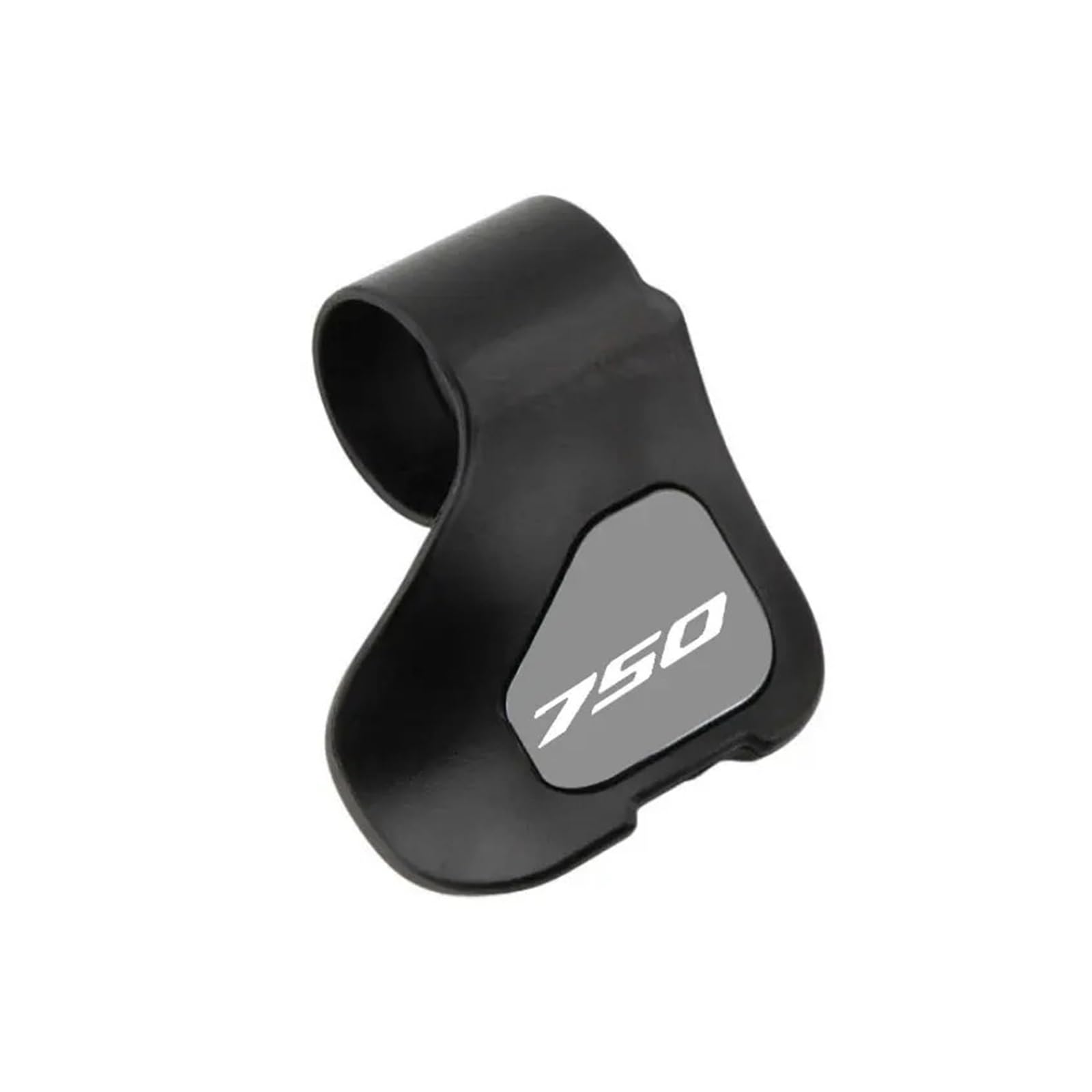 Jghfdws 14 Motorcycle Throttle Assist For Z750 Z750s/R Motorcycle Accessories Accelerator Assist Throttle Clip(14)