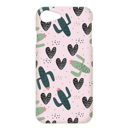 Disney Mobile DM-01H p n[hP[X hRdm-01hJo[ P[^C X}zP[X kڂĂ n[g A LVJ sN h210223