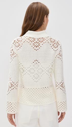 Rails Women's Patmos Cardigan3