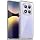 Xiaomi Redmi Note 14 Pro 4G