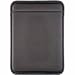 Speck Products FlapTop Sleeve for Microsoft Surface Pro 4, Black/Slate Grey/Black, 78377-5547
