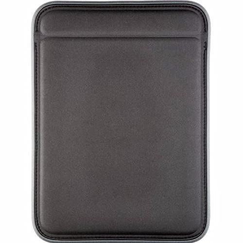 Amazon.com: Speck Products FlapTop Sleeve for Microsoft