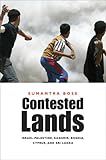 Contested Lands