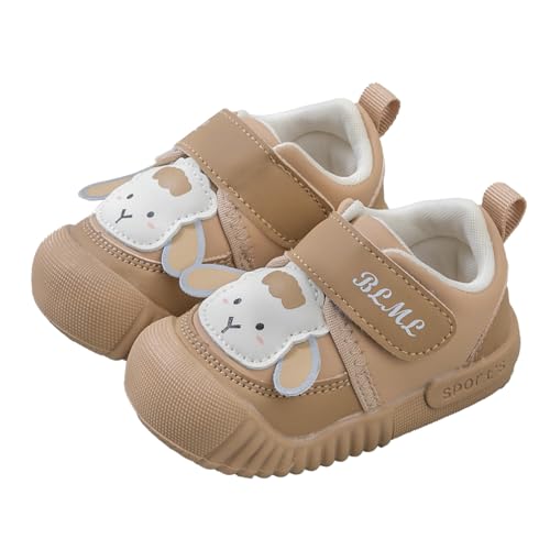 [HAYAHARU] xr[V[Y Xj[J[ xr[ t@[XgV[Y /₷ j̎q ̎q qC L  y Ԃ 킢 C oYj Mtg a 11.5cm-15.0cm