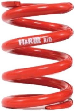 H&R (RF200080) 60mm ID Race Spring