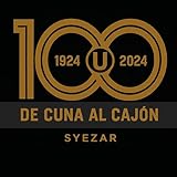  De Cuna Al Cajon