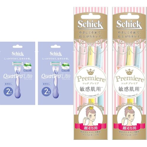 yZbgzSchick(VbN) NAgCg qp(2{)×2pbN J~\  + 炻p v~A qp LfBX| }CNK[ht ĝ ĝă^Cv J~\ tFCX CN J[ 3{×2pbN