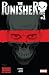 The Punisher (2016-) #1