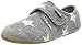 Produktbild Living Kitzbühel 3856-0610 Slipper, grau, 32 EU