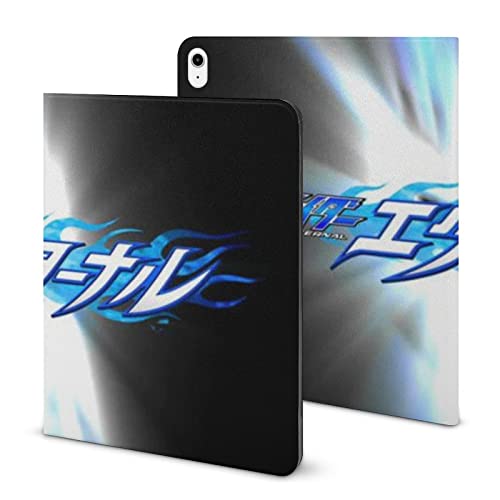 ʃC_[P[X ^ubg Jo[ J Ipad P[X X}[gJo[ X^h@\ ϏՌی yz_[ y Aj LN^[ lC 