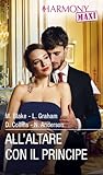 HarperCollins
