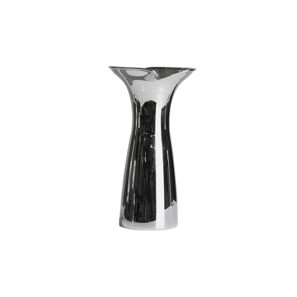 Vase moderne de salon pour sublimer une salle d'exposition