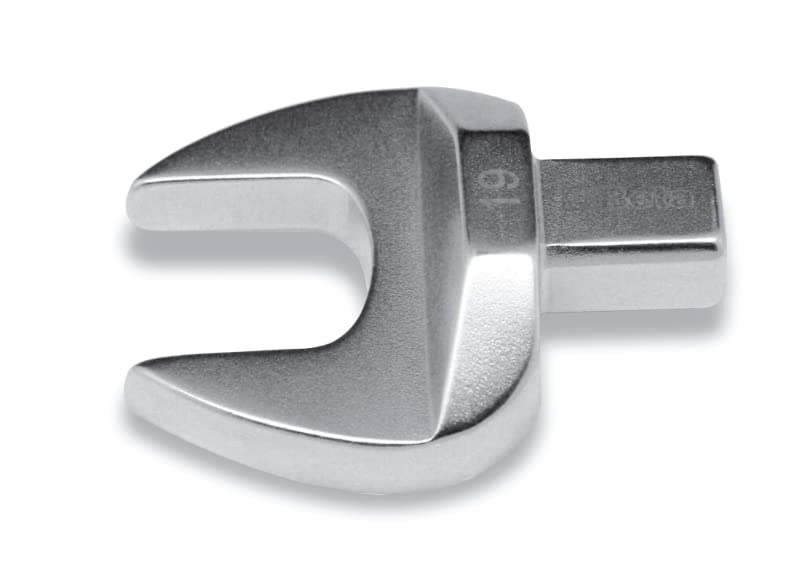 BETA CHIAVI FORCHETTA ATT. 9X12 PER 669 MM 21