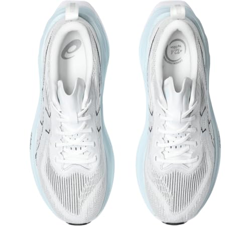 Image of ASICS Unisex SUPERBLAST 2 Running Shoes