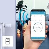 Hama B0CV3WJJ2X lato 4