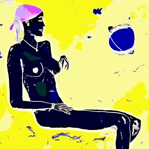 Ho Kepos (Ὁ &Kappa;ῆ&pi;&omicron;&sigmaf;) Garden Philosophy cover art