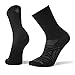 Smartwool Women's PhD Outdoor Ultra Light Crew Socks