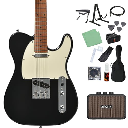 Bacchus BTE-1DX RSM/M GLM^[S14_Zbg y[d~jAvtz BLK GLM^[ jo[XV[Y obJX
