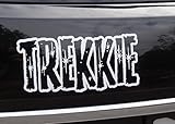 myrockshirt