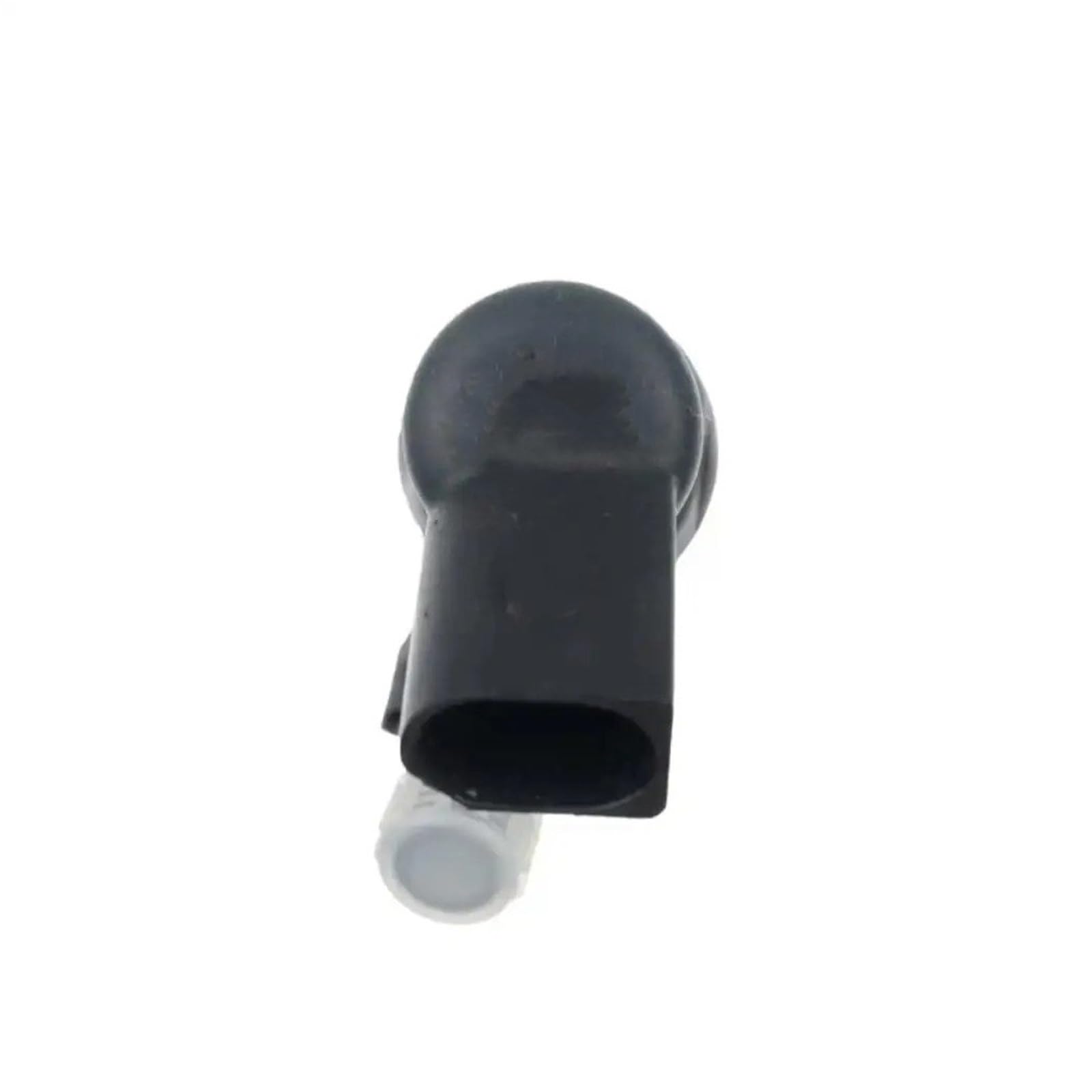 Para SIEMENS Para PEUGEOT 2.0 Para HDi Inyector De Combustible Diésel 9652173780 Inyector De Combustible