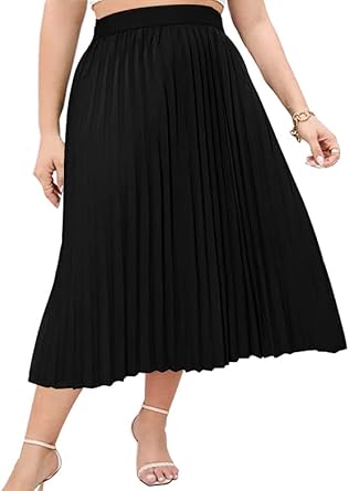 KOJOOIN Womens Casual