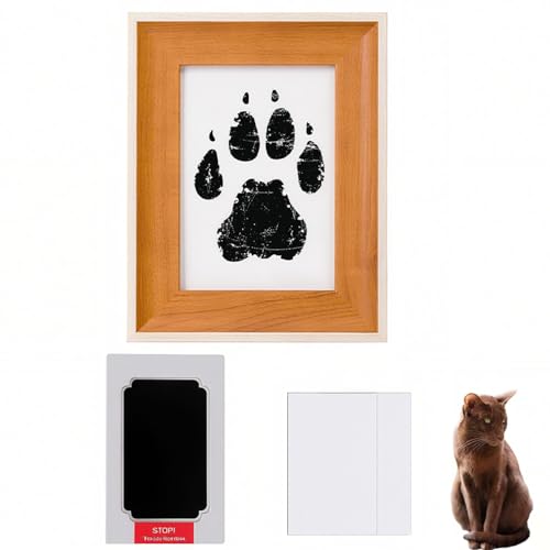 Lifetips noiEuE Havana Brown ybgp  X^v Lbg ^  ``X^v `쐬Lbg LO  Ȃ `    ` ^ ȒP S y Ճpbh IWi vg