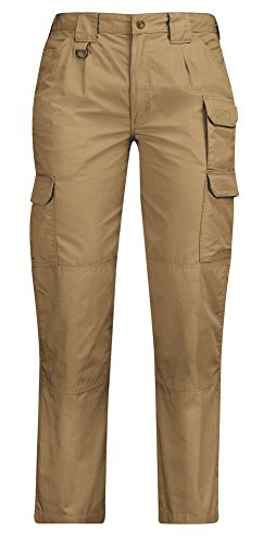 Propper Women's Tactical Pant, Coyote, 24
