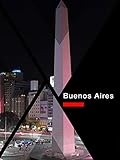 aires  Buenos Aires