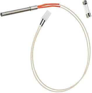 Replacement Hot Rod Ignitor Kit for Traeger Wood Pellet Grills