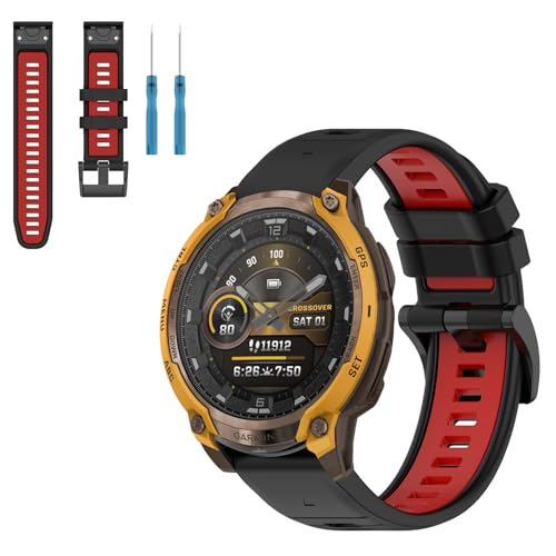 GARMIN Instinct Crossover AMOLED oh Rp`u Ή x X|[cXgbv xg X|[c VJQ obNt XeXoh t@bV  jp TCY\ אg _炩