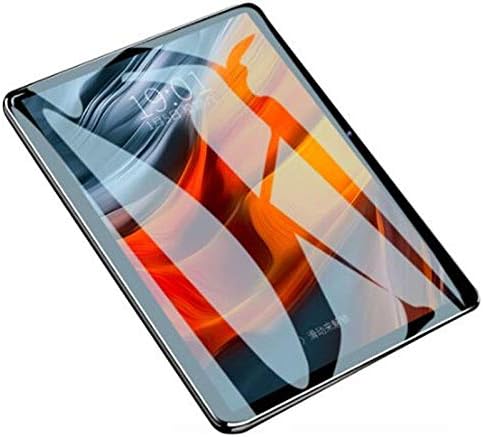 Pill Computer Mutlti Contact Android 8.0 Octa Core Ram 6GB ROM 128GB Digicam WiFi 10.1 Inch Pill 4G FDD Pill Computer Mutlti Contact Android 8.0 Octa Core Ram 6GB ROM 128GB Digicam WiFi 10.1 Inch Pill 4G FDD