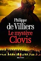 Le Mystère Clovis 2226437754 Book Cover