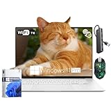 ASUS Zenbook S16 Laptop, 16