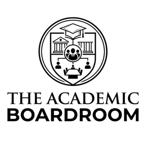 The Architecture of Information: Vetting the Global Record with Wikipedia Legend Steven Pruitt
