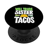 Non compatible avec la charge sans fil.